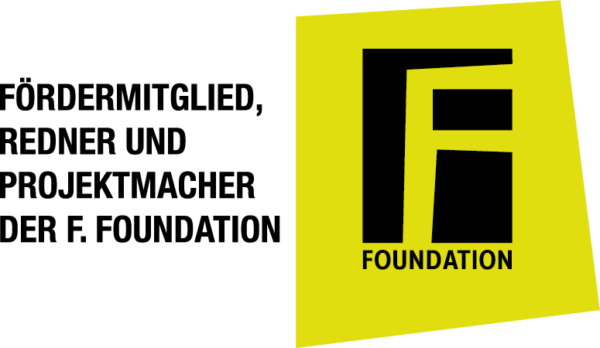 RZ_F-Foundation Zertifikat